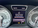 Mercedes-Benz GLA-Klasse X156 GLA 200 AMG Line