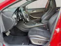 Mercedes-Benz GLA-Klasse X156 GLA 200 AMG Line
