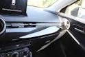 Mazda 2 1.5 90 Ambition Plus Automat