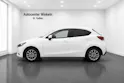 Mazda 2 1.5 90 Ambition Plus Automat