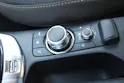 Mazda 2 1.5 90 Ambition Plus Automat