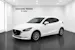 Mazda 2 1.5 90 Ambition Plus Automat
