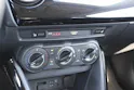 Mazda 2 1.5 90 Ambition Plus Automat