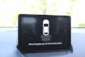 Mazda 2 1.5 90 Ambition Plus Automat