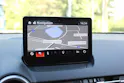 Mazda 2 1.5 90 Ambition Plus Automat