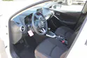 Mazda 2 1.5 90 Ambition Plus Automat