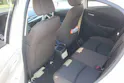 Mazda 2 1.5 90 Ambition Plus Automat