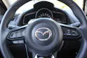 Mazda 2 1.5 90 Ambition Plus Automat