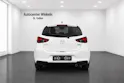 Mazda 2 1.5 90 Ambition Plus Automat