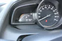 Mazda 2 1.5 90 Ambition Plus Automat