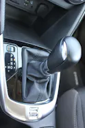 Mazda 2 1.5 90 Ambition Plus Automat