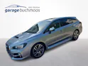 Subaru Levorg 1.6 DIT Luxury S