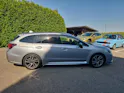Subaru Levorg 1.6 DIT Luxury S