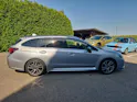 Subaru Levorg 1.6 DIT Luxury S
