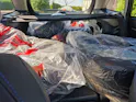 Subaru Levorg 1.6 DIT Luxury S