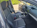 Subaru Levorg 1.6 DIT Luxury S