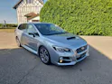 Subaru Levorg 1.6 DIT Luxury S