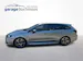Subaru Levorg 1.6 DIT Luxury S