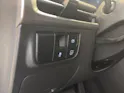 Hyundai Tucson 1.6 T-GDi HEV Origo Blackline 4WD