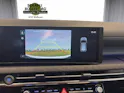 Hyundai Tucson 1.6 T-GDi HEV Origo Blackline 4WD