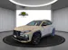 Hyundai Tucson 1.6 T-GDi HEV Origo Blackline 4WD