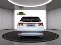 Hyundai Tucson 1.6 T-GDi HEV Origo Blackline 4WD