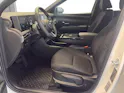 Hyundai Tucson 1.6 T-GDi HEV Origo Blackline 4WD