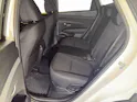 Hyundai Tucson 1.6 T-GDi HEV Origo Blackline 4WD