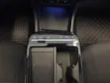 Hyundai Tucson 1.6 T-GDi HEV Origo Blackline 4WD