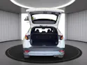 Hyundai Tucson 1.6 T-GDi HEV Origo Blackline 4WD