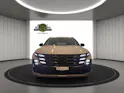 Hyundai Tucson 1.6 T-GDi HEV Origo Blackline 4WD