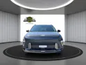 Hyundai Kona 1.6 GDi Hybrid Origo