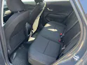 Hyundai Kona 1.6 GDi Hybrid Origo