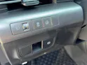 Hyundai Kona 1.6 GDi Hybrid Origo