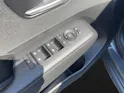 Hyundai Kona 1.6 GDi Hybrid Origo