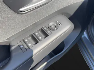 Hyundai Kona 1.6 GDi Hybrid Origo