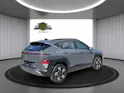 Hyundai Kona 1.6 GDi Hybrid Origo