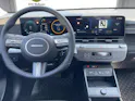 Hyundai Kona 1.6 GDi Hybrid Origo