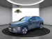 Hyundai Kona 1.6 GDi Hybrid Origo