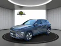 Hyundai Kona 1.6 GDi Hybrid Origo