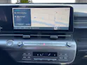 Hyundai Kona 1.6 GDi Hybrid Origo