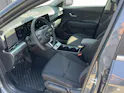 Hyundai Kona 1.6 GDi Hybrid Origo