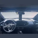 Toyota Aygo X 1.5 VVT-i HSD Style