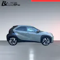 Toyota Aygo X 1.5 VVT-i HSD Style