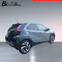 Toyota Aygo X 1.5 VVT-i HSD Style