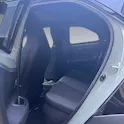 Toyota Aygo X 1.5 VVT-i HSD Style