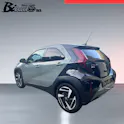 Toyota Aygo X 1.5 VVT-i HSD Style