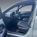 Toyota Aygo X 1.5 VVT-i HSD Style