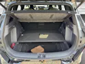 Kia Seltos 1.6 T-GDi GT-Line
