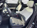 Kia Seltos 1.6 T-GDi GT-Line